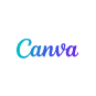 Canva
