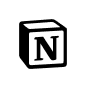 Notion