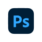 Photoshop